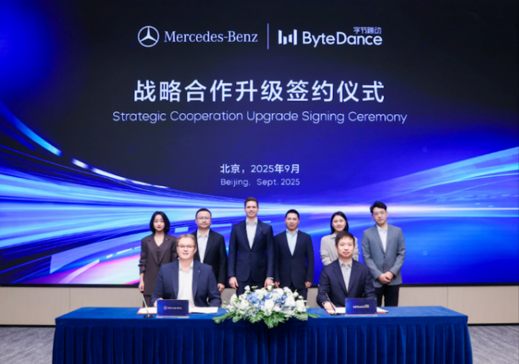 M0091B7CqgNOl3XTl2AUG9_AAAA5365598j(图1)