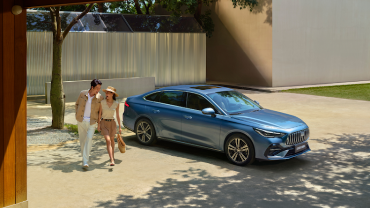 新一代国民电混家轿吉利银河星耀6全球上市  位置:资讯+移动端资讯_fororder_【1】新一代国民电混家轿吉利银河星耀6全球上市459