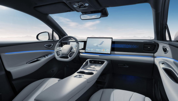 高能超享SUV 比亚迪海狮06北京区域上市 售价13.98万-16.38万 位置:资讯_fororder_【3】高能超享SUV 比亚迪海狮06北京区域上市 售价13.98万-16.38万427