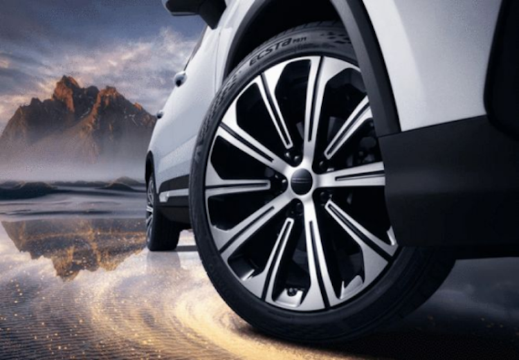 全新设计 三种座椅布局 吉利发布第三代豪越L  位置:资讯_fororder_【7】全新设计 三种座椅布局 吉利发布第三代豪越L300