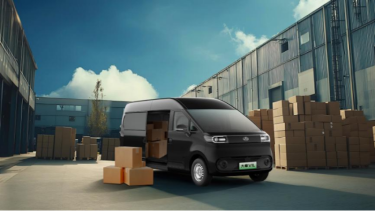 大通依维柯融合门店开业 上汽商用车加速打通向上路  位置:资讯_fororder_【8】大通依维柯融合门店开业 上汽商用车加速打通向上路2347