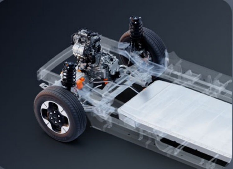 大通依维柯融合门店开业 上汽商用车加速打通向上路  位置:资讯_fororder_【8】大通依维柯融合门店开业 上汽商用车加速打通向上路2235