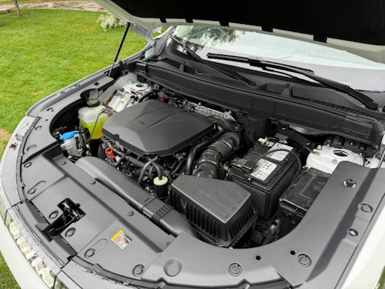 家族新成员 静态体验中型都市SUV全新哈弗H6L 位置:资讯_fororder_【11】家族新成员 静态体验中型都市SUV全新哈弗H6L536