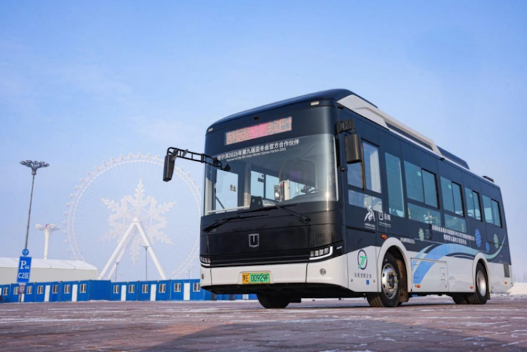 醇氢电动客车 北方寒区绿色出行新范式 位置:资讯_fororder_【4】醇氢电动客车 北方寒区绿色出行新范式672