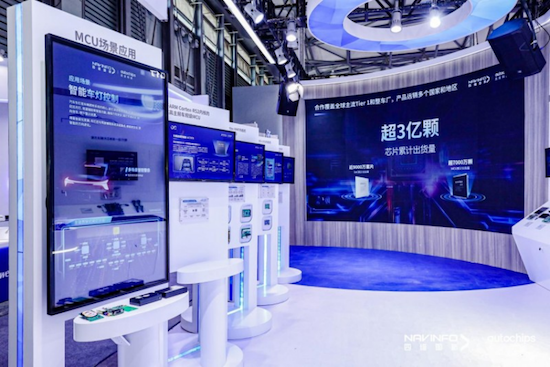 M0091B7CqgNOl3XTl2AUG9_AAAA5365598j(图3)