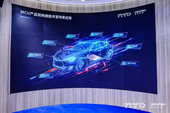 M0091B7CqgNOl3XTl2AUG9_AAAA5365598j(图2)