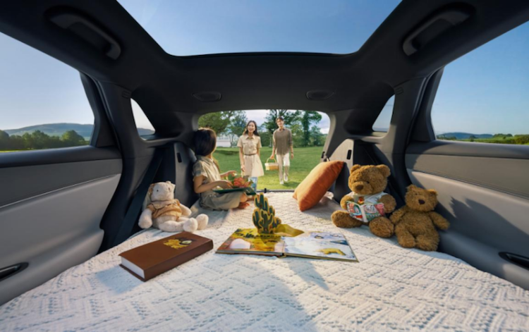 高能超享SUV 比亚迪海狮06北京区域上市 售价13.98万-16.38万 位置:资讯_fororder_【3】高能超享SUV 比亚迪海狮06北京区域上市 售价13.98万-16.38万597