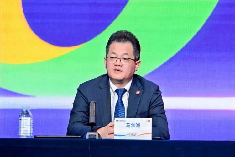 潍柴何以实现“年年难过年年过 日子过得还不错”?_fororder_81