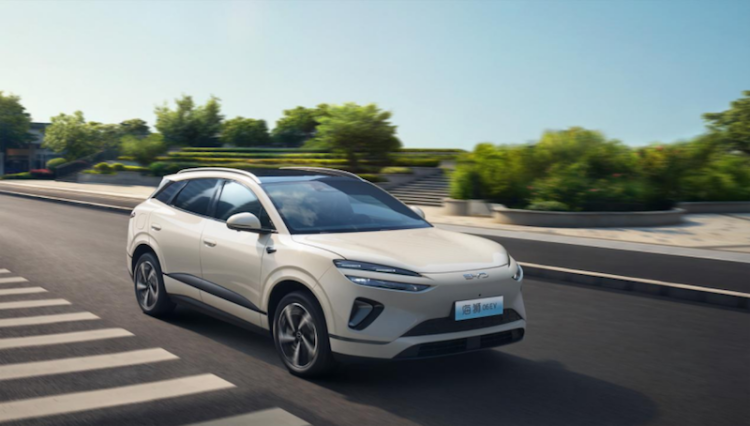 高能超享SUV 比亚迪海狮06北京区域上市 售价13.98万-16.38万 位置:资讯_fororder_【3】高能超享SUV 比亚迪海狮06北京区域上市 售价13.98万-16.38万789