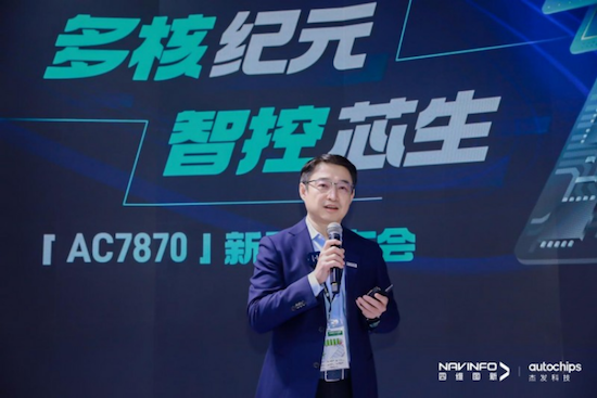 M0091B7CqgNOl3XTl2AUG9_AAAA5365598j(图1)