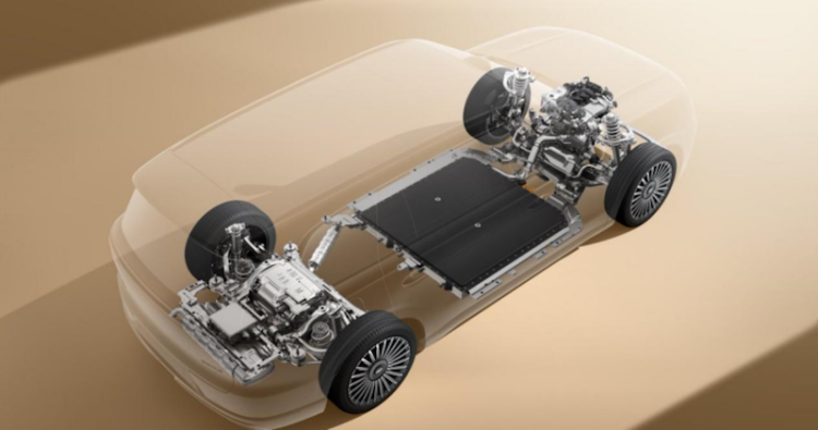 智享大六座旗舰SUV风云T11全球上市  位置:资讯+移动端资讯_fororder_【2】智享大六座旗舰SUV风云T11全球上市1616