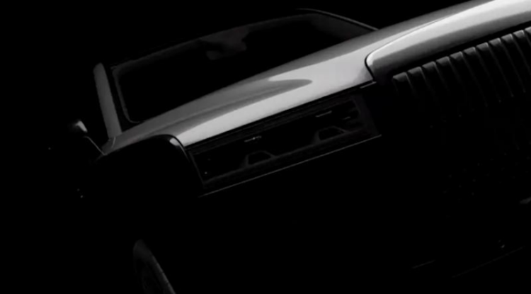 追觅汽车首款旗舰SUV全球首发 位置:资讯_fororder_【7】追觅汽车首款旗舰SUV全球首发68