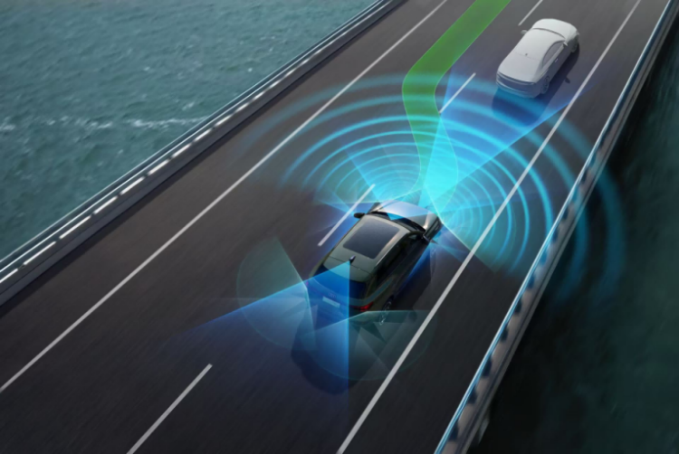 豪华智能电动旗舰SUV 价值标杆实力之选 一汽奥迪Q6L e-tron家族上市 位置:资讯+移动端资讯_fororder_【2】豪华智能电动旗舰SUV 价值标杆实力之选 一汽奥迪Q6L e-tron家族上市875