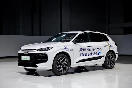 M0091B7CqgNOl3XTl2AUG9_AAAA5365598j(图1)