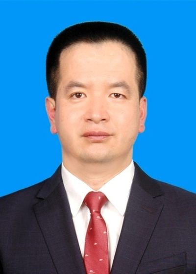 (退役军人专题)第四届“吉林省最美退役军人”宣传选树活动当选者·郭守志