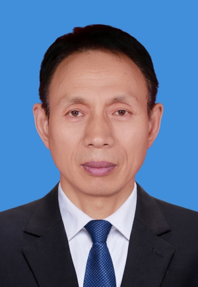 第四届“吉林省最美退役军人”宣传选树活动当选者·刘泽红