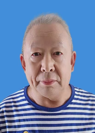 (退役军人专题)第四届“吉林省最美退役军人”宣传选树活动当选者·周有维