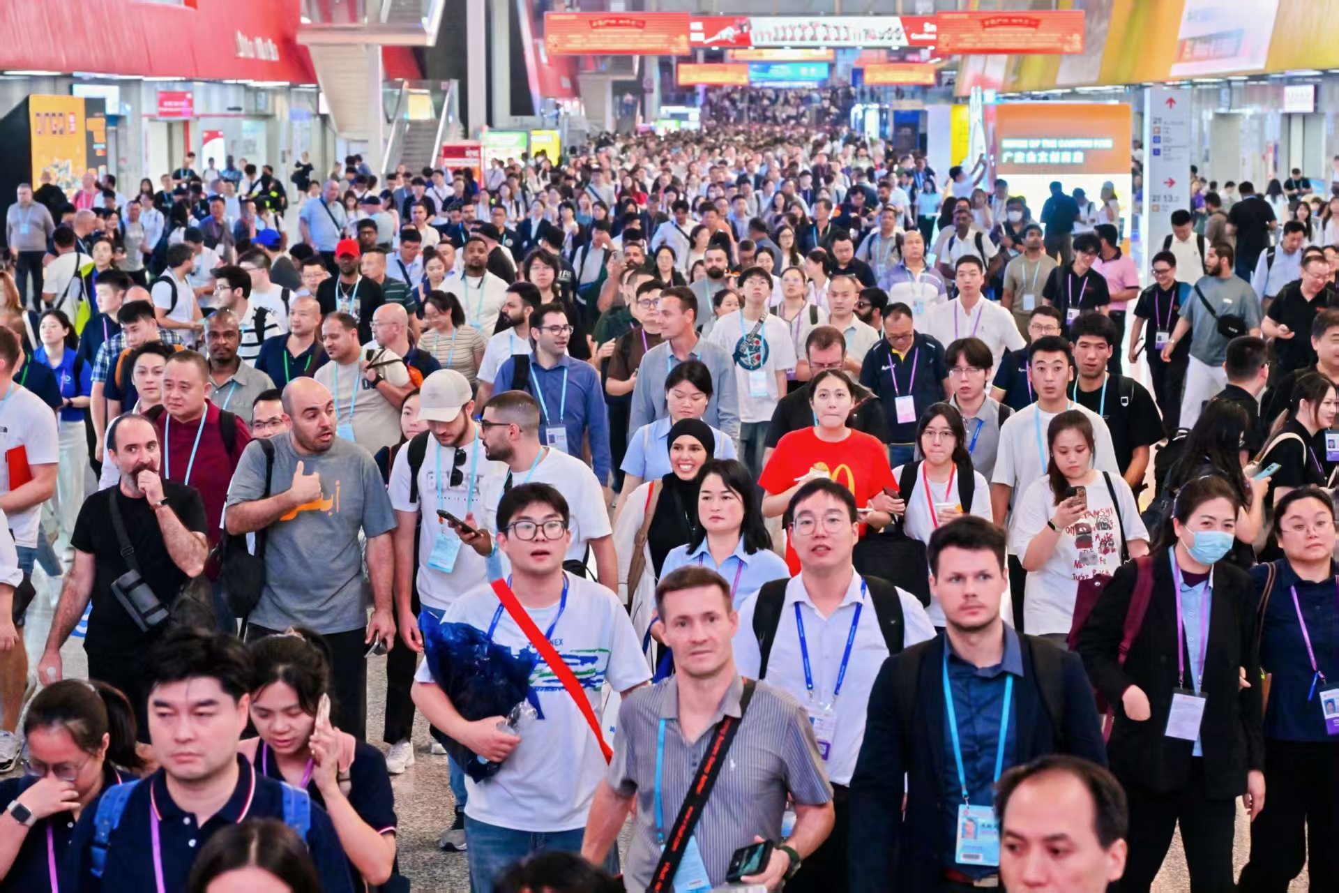 绘就贸易新图景,释放开放新活力——第138届广交会圆满收官_fororder_微信图片_20251105105549_19_121