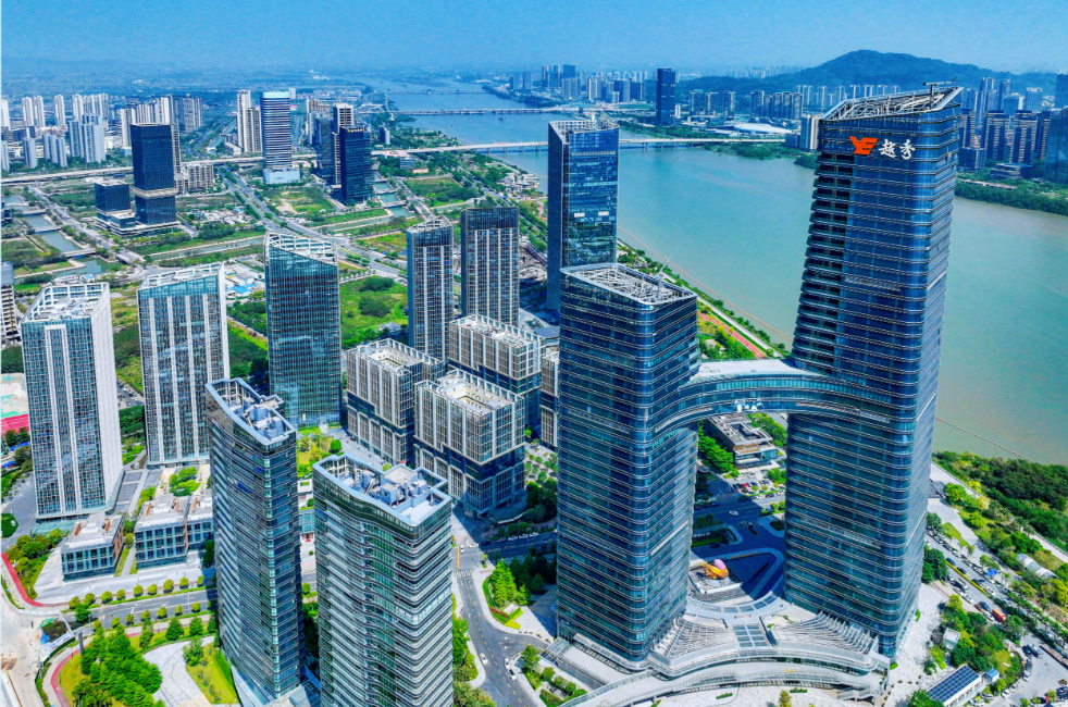 图片默认标题_fororder_微信图片_20250527163945