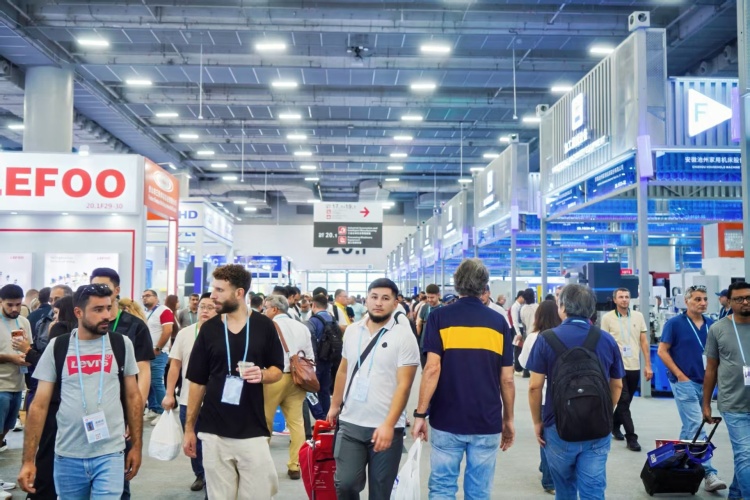 从广交会新高看中国外贸韧性与活力_fororder_微信图片_20251017092442_41_121