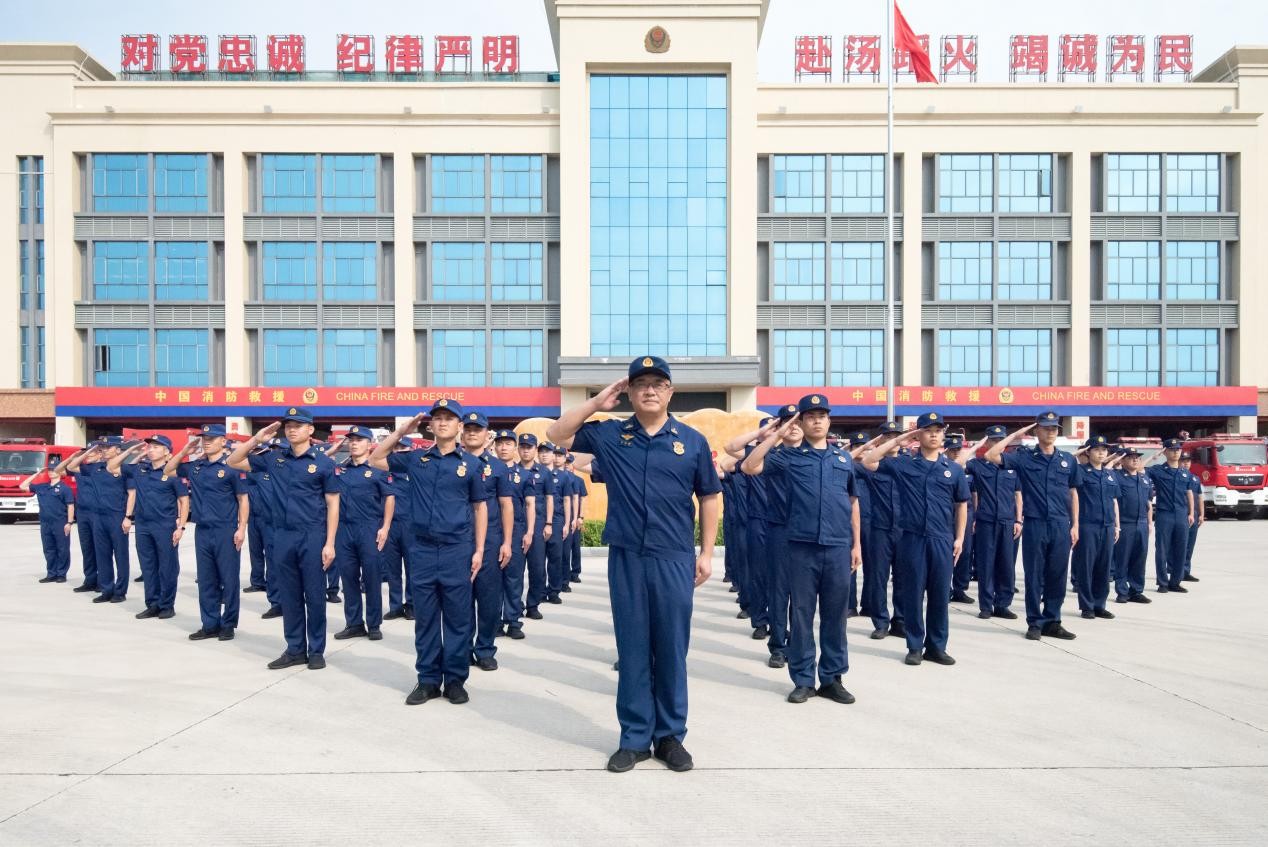 图片默认标题_fororder_7