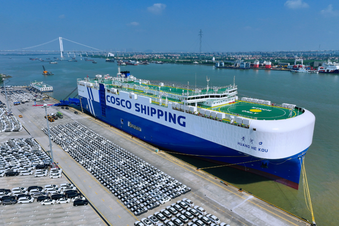 图片默认标题_fororder_微信图片_20250527165026