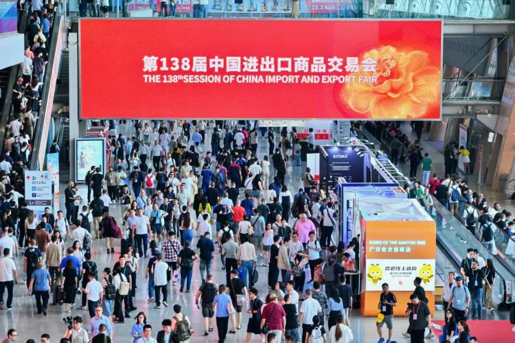 从广交会新高看中国外贸韧性与活力_fororder_微信图片_20251017092354_39_121