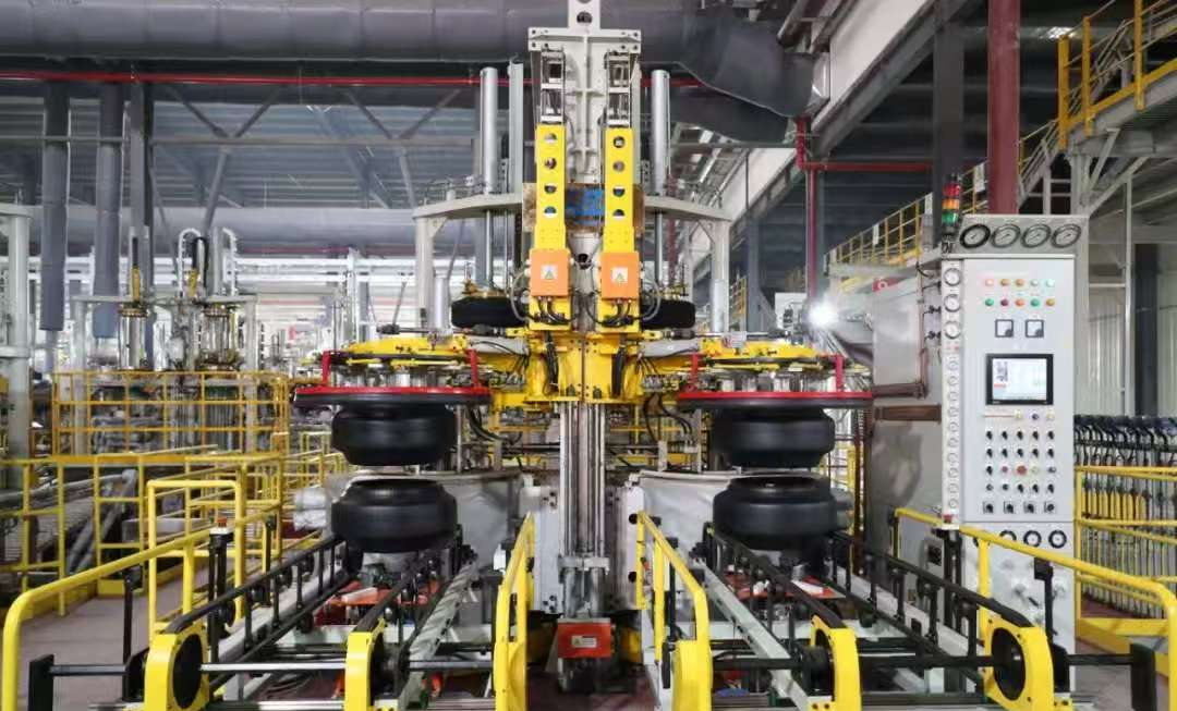 广州从化:以绿为笔,绘就绿色发展示范区新图景_fororder_图片1(1)