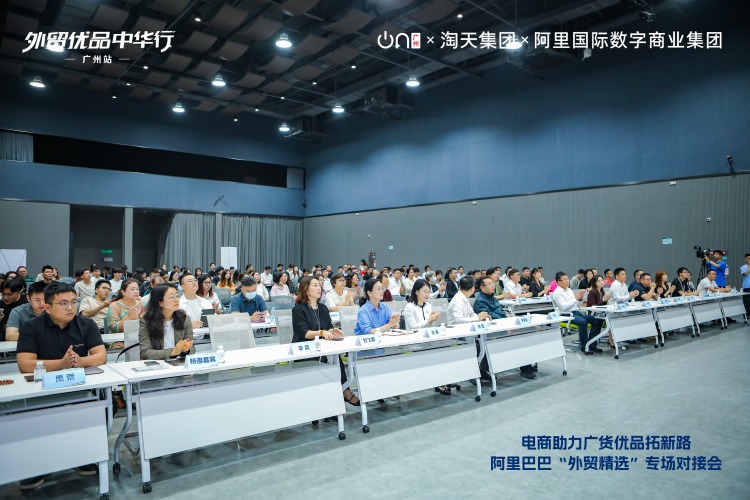 三亿体育下载：lecontent(图1)
