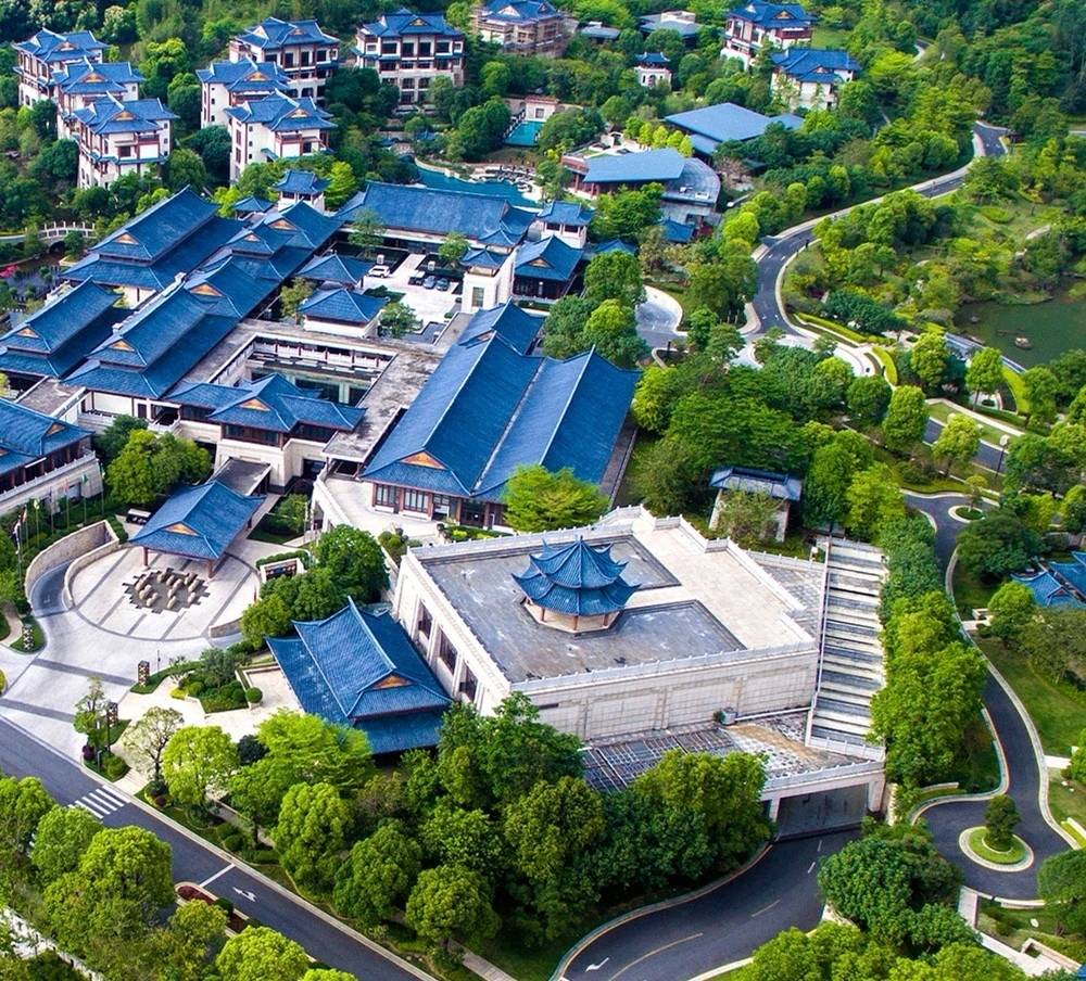 你好,这里是从化!_fororder_图片14