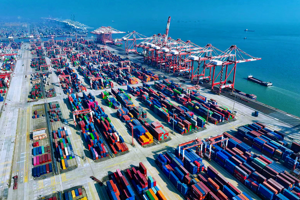 图片默认标题_fororder_微信图片_20250527165021