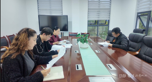 都匀市委政法委:暖心救助不缺位 精准帮扶护民生