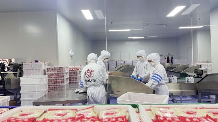 【凉都有“礼” ①】让城市记忆“带得走、记得住”