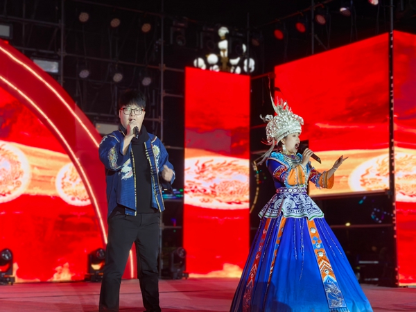 贵州施秉:2026年“百龙闹春”系列活动启幕_fororder_IMG_20260225_192103