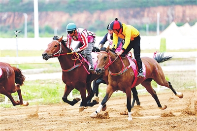 图片默认标题_fororder_qnrb1028001_009_01_b