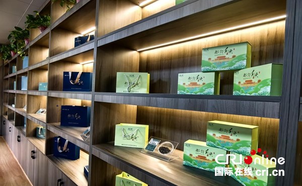 粤贵花开在黔南 | 2025年“粤港澳大湾区媒体黔南行”主题宣传报道活动启动_fororder_图片4