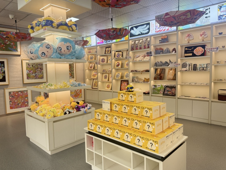 【凉都有“礼” ①】让城市记忆“带得走、记得住”