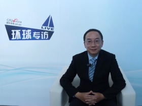 心玮医疗汪炬:讲好品牌故事 推动中国技术与中国标准出海 心玮医疗汪炬:讲好品牌故事 推动中国技术与中国标准出海_fororder_微信图片_20260901153254_1583_15