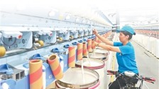 大规模设备更新带来什么