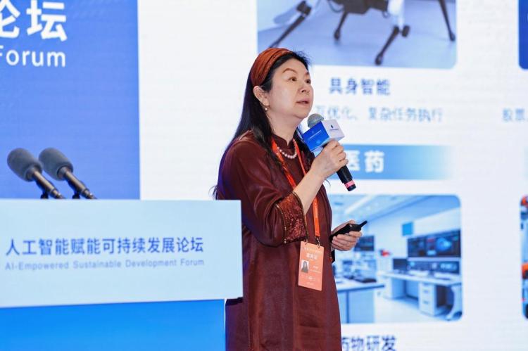 M0091B7CqgNOl3XTl2AUG9_AAAA5365598j(图3)