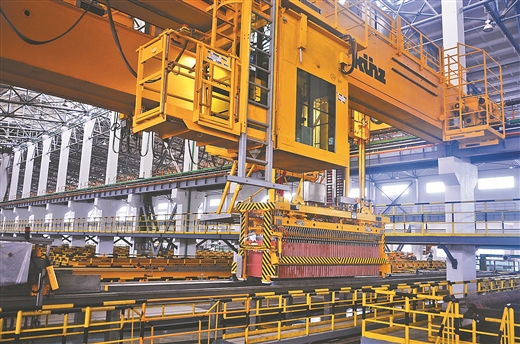 广西建立发展改革政金企融资对接机制 政府搭“金”桥 银企共答题_fororder_8948968_wangw_1760001171492_b