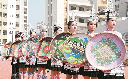 千人多耶踏歌来_fororder_9003780_hhb_1762397746539_b