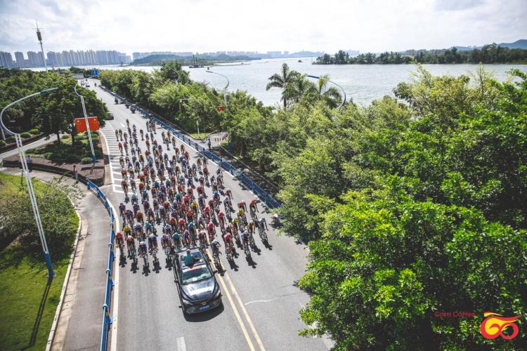 2025环广西世巡赛在防城港市正式开赛_fororder_3