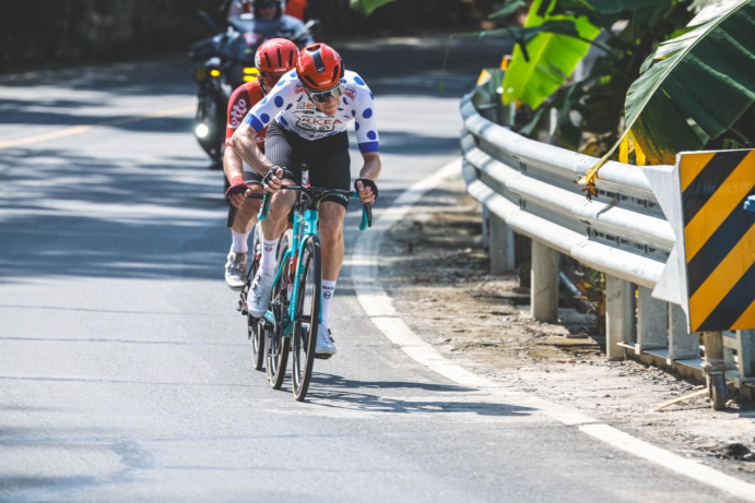 保罗·马尼耶豪取四连胜 创造环广西最长连胜新纪录_fororder_STAGE 4 通稿V6(1)286