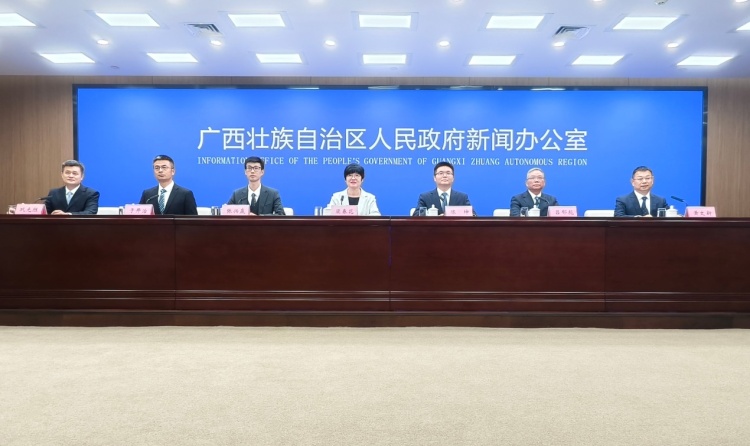 广西将开展首个全国科普月八桂科普大行动系列活动_fororder_1