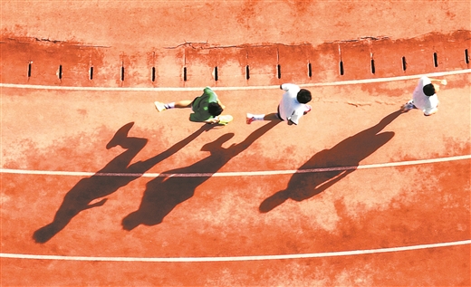 燃情秋冬 跃动八桂_fororder_3