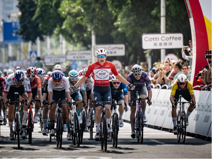 保罗·马尼耶豪取四连胜 创造环广西最长连胜新纪录_fororder_STAGE 4 通稿V6(1)188