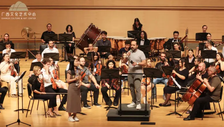 交响乐 飞入寻常百姓家_fororder_p1F41_b