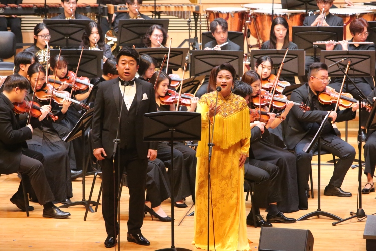 中越共创交响乐 奏响友谊长青乐章_fororder_957A1417.JPG