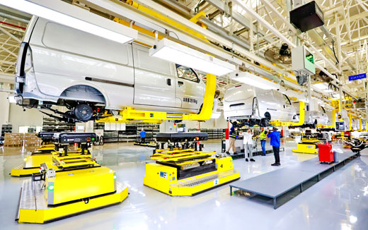 广西百年工业企业如何抢占“智”高点_fororder_pF54A_b